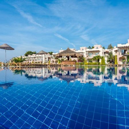 Apollonium Bozbuk Akbük Exteriér fotografie